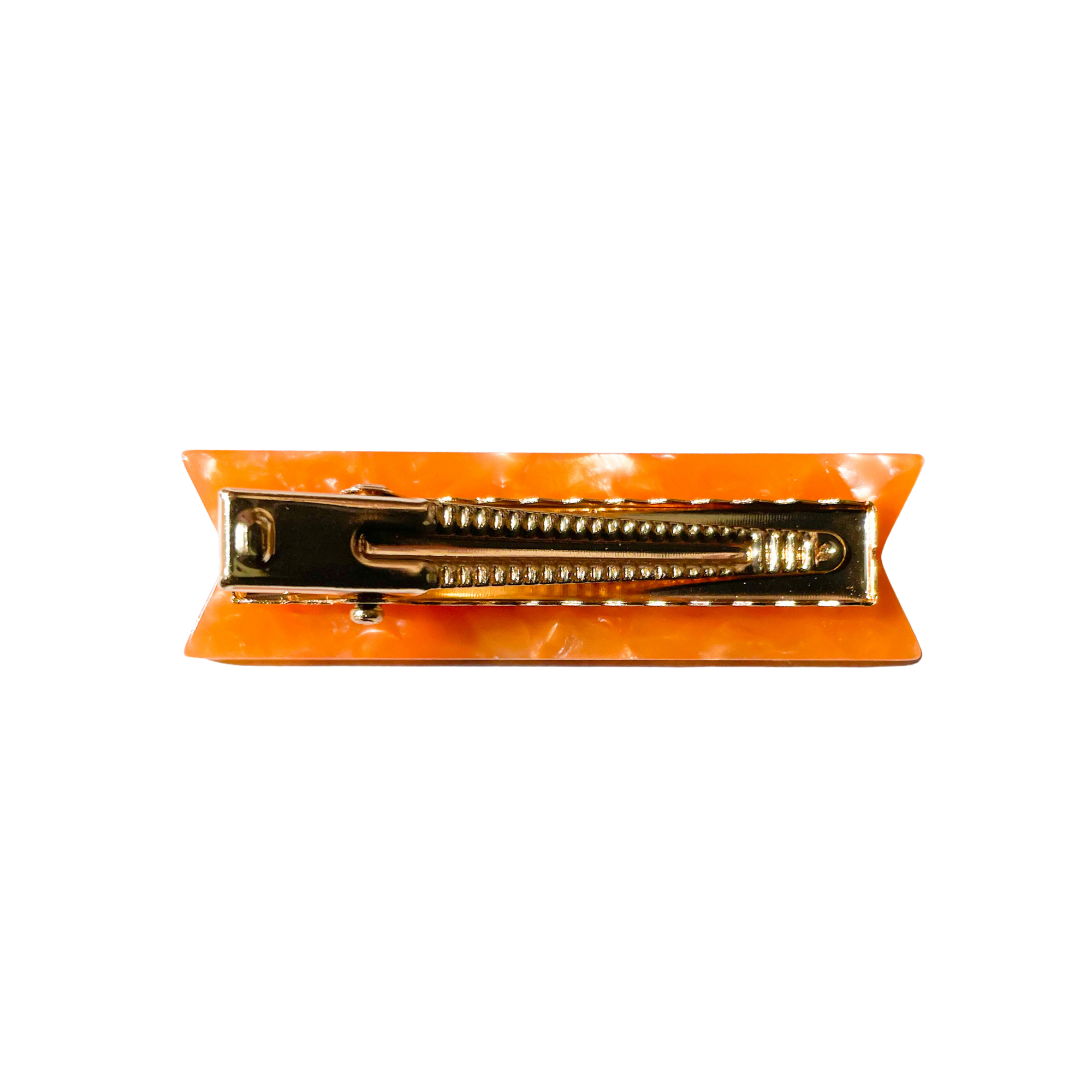 Eugenia Feral Hair Clip