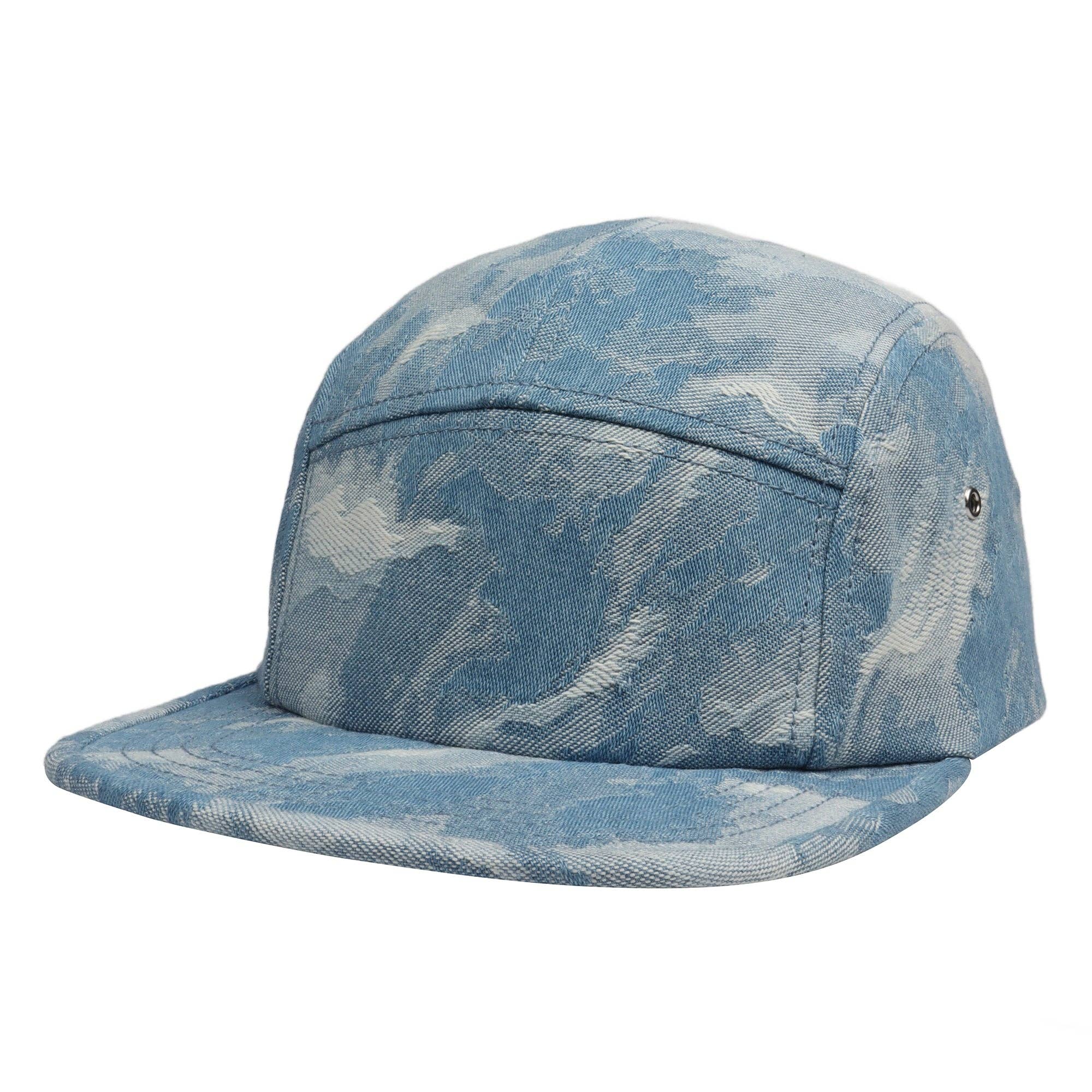 Hatphile - Head in the Clouds Hat