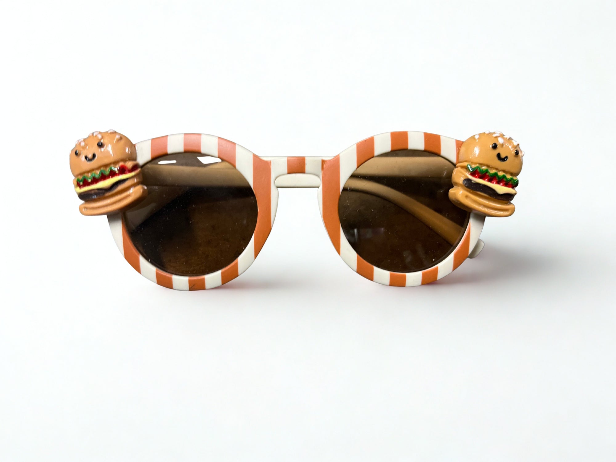 Mixed Mini Munchie Sunnies