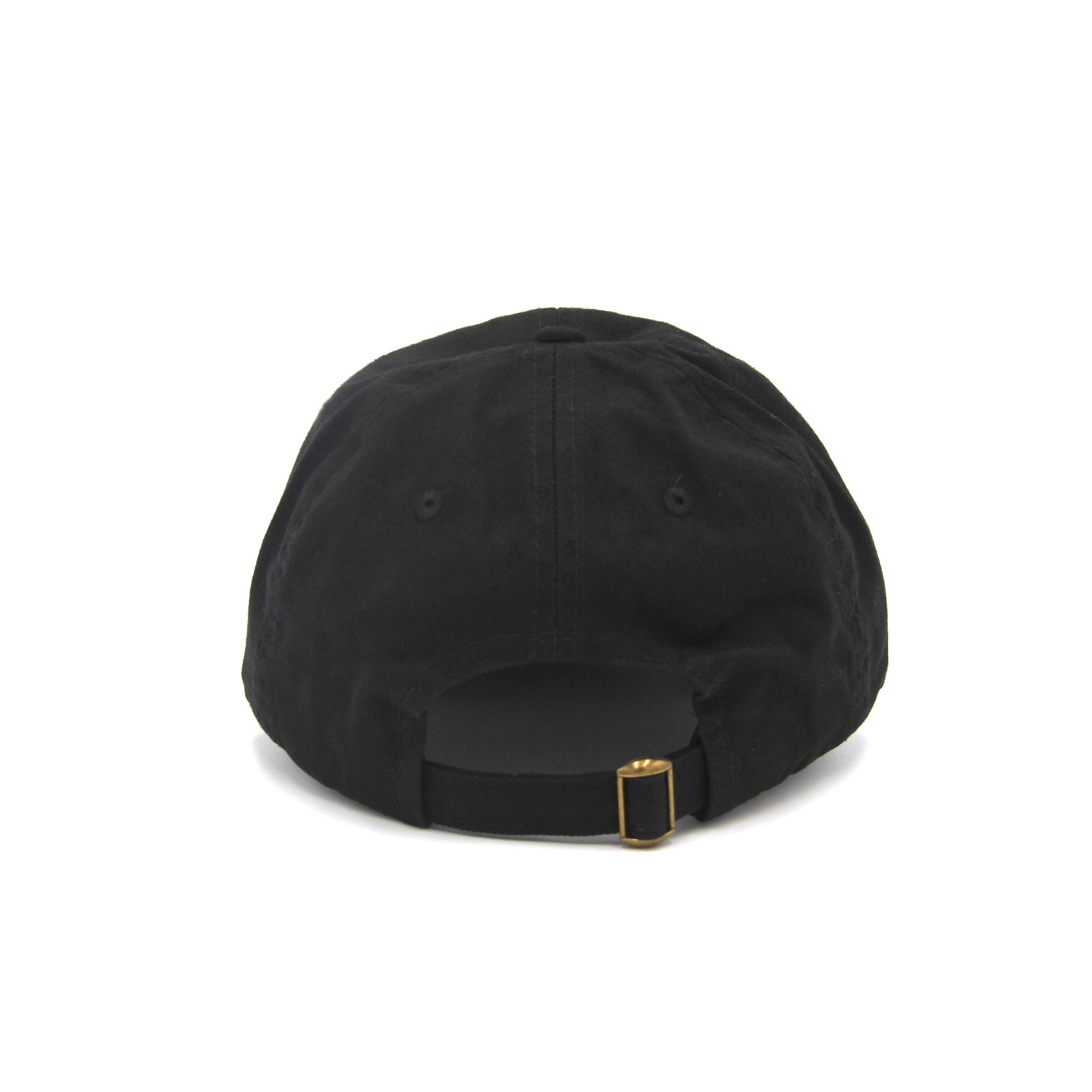 Human Kind Hat Wear The Peace