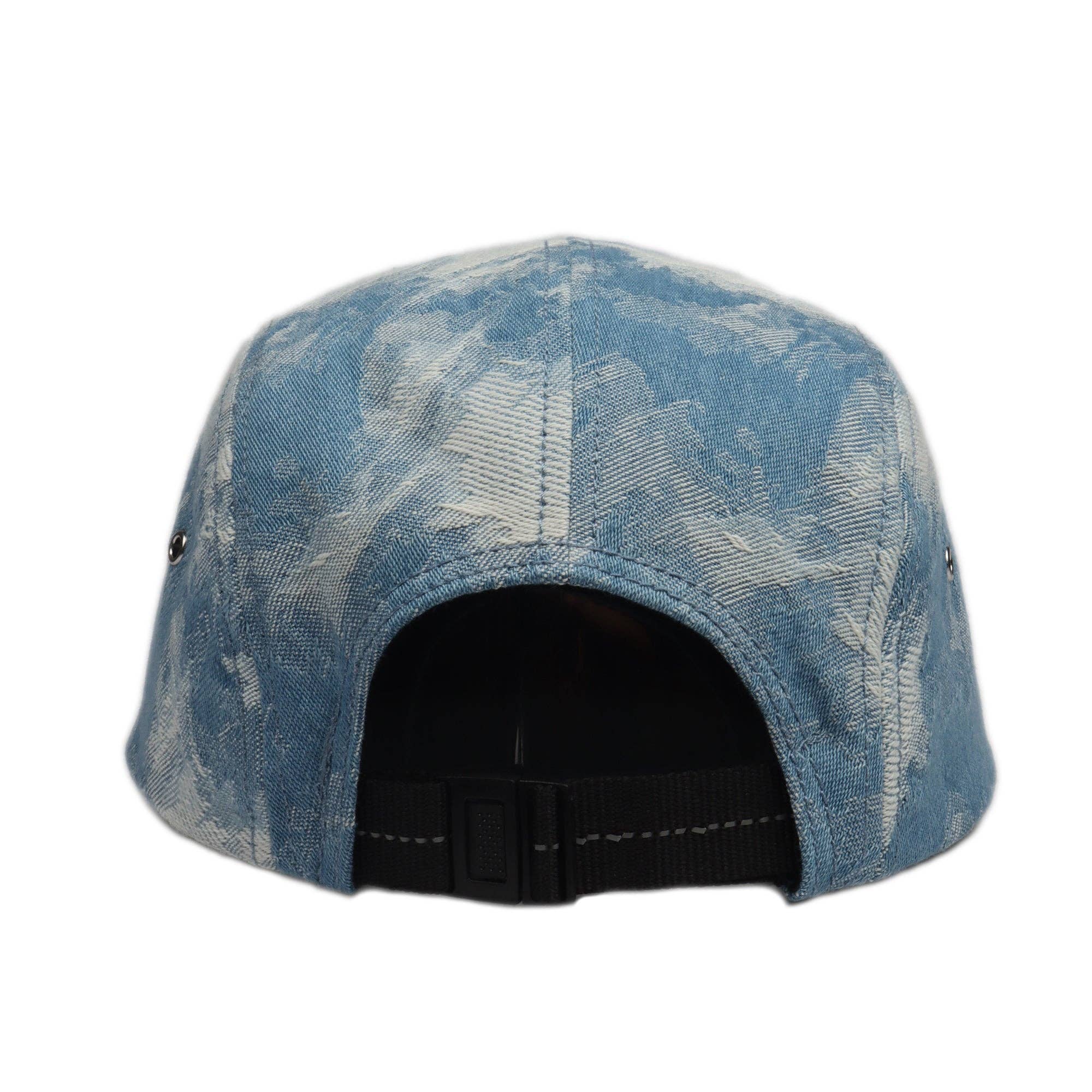 Hatphile - Head in the Clouds Hat