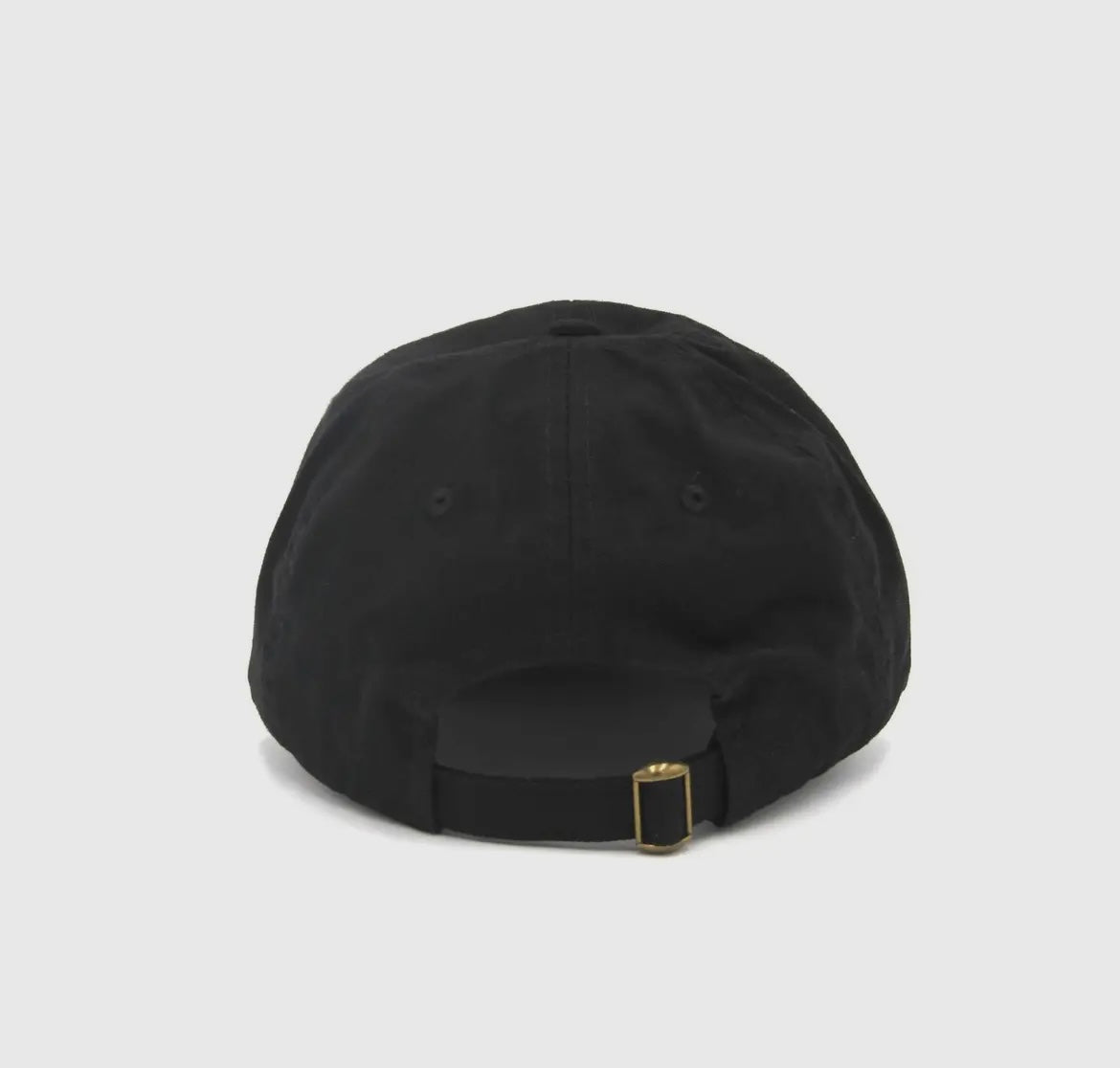 Human Hat Wear the Peace